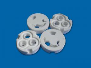 某客戶訂購產品效果展示