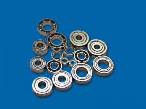 某客戶訂購產品效果展示